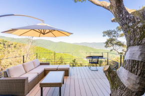 sky terrace Re T